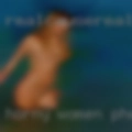 Horny women phone numbers