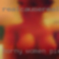 Horny women Piedmont