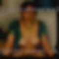 Horny women Salem