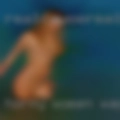 Horny women Wayne