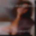 Horny women