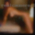 Horny