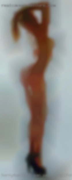 Horny4sex5579 San Pedro California