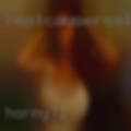 Horny
