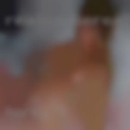Horny