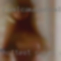 Hottest naked women Michigan