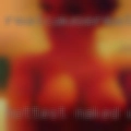 Hottest naked women Michigan