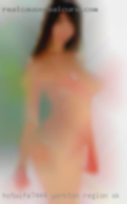Hotwife7444 Yorkton Region SK