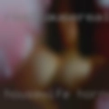 Housewife horny