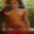 Housewife personals Knoxville