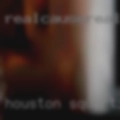 Houston squirting