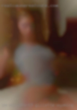 Imreditofor69 Gillette Wyoming
