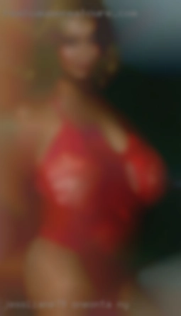 JessLiane79 Oneonta NY