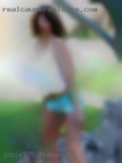 Josie975 Freeport NY