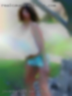 Jovanka4224 Watertown NY