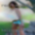 Kalispell swingers