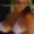 Lesbian swingers