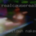 Lewistown, naked girls