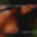 Lincoln, Nebraska horny woman