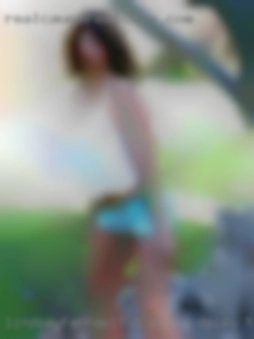 LindseyFarrow1958 Soddy Daisy TN