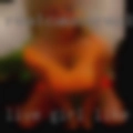 Live girl like to fuck in WV