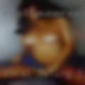 Local dating Livermore