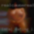 Local dating Livermore