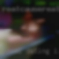 Local dating Livermore