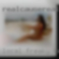 Local freaky females