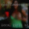 Local girls Bellvue