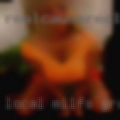 Local milfs Granger