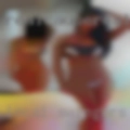 Local swingers Bushkill