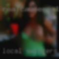 Local swingers Bushkill