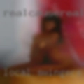 Local swingers Bushkill