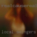 Local swingers Pomeroy