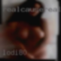 Lodi