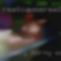 Lonely horny woman rooms
