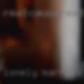 Lonely married woman fucking