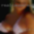 Lonely single women Nashville
