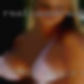 Lonely single women Nashville