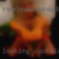 Looking cuckold