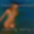 Looking horny women