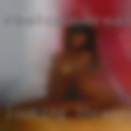Looking threesome black woman