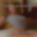Looking women London private