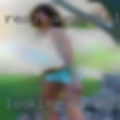 Looking women