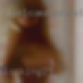 Looking