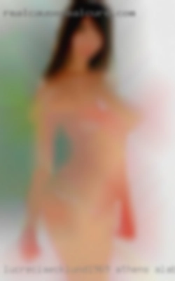 lucreciaecklund1969 Athens Alabama