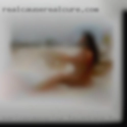 Mariceramnarine Texarkana TX