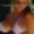 Mature couples beach swinger