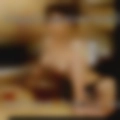 Mature horny women